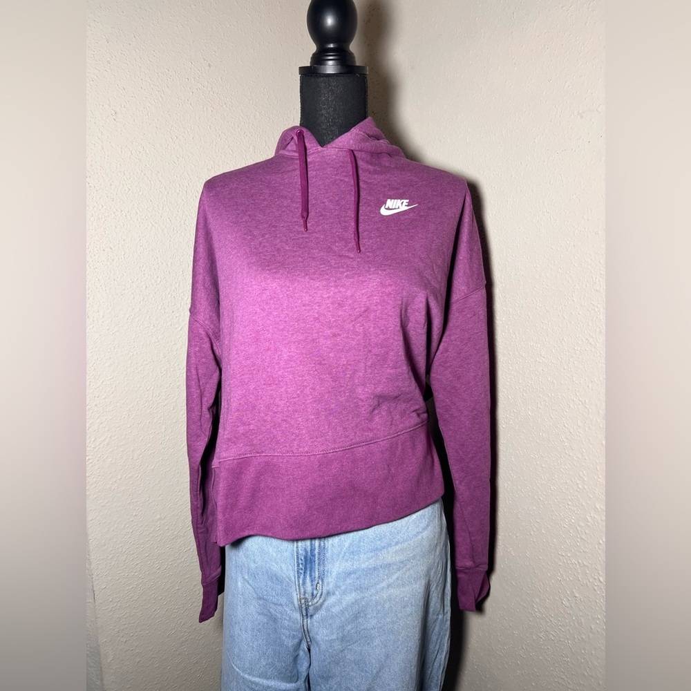 Nike Hoodie BOGO